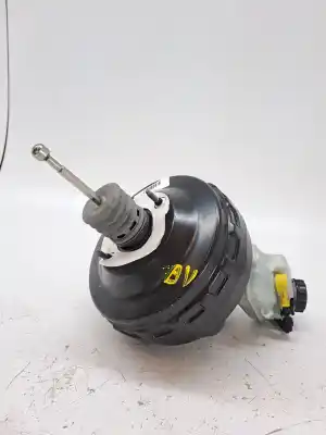 Second-hand car spare part BRAKE SERVO for OPEL INSIGNIA BERLINA  OEM IAM references 13228183  13286450