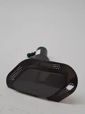 Second-hand car spare part Xenon Headlights Washer for OPEL INSIGNIA BERLINA * OEM IAM references 13227349  13227348