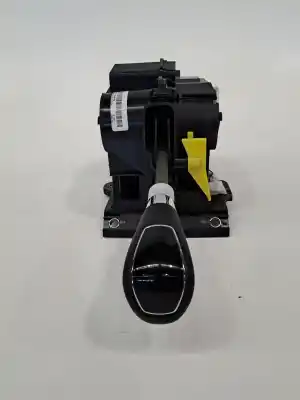 Second-hand car spare part GEAR LEVER for FORD GALAXY (VY)  OEM IAM references 2138260  6G917C453AE