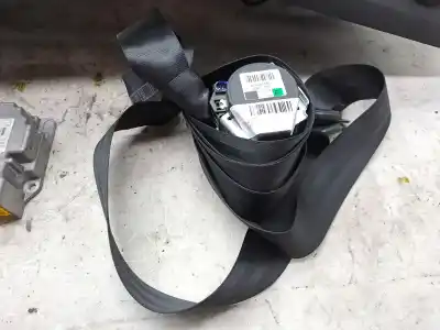 Pezzo di ricambio per auto di seconda mano kit airbag per audi a3 (8p) 2.0 tdi ambiente riferimenti oem iam 8p1857003d24a 8p0880201bg 8p4880202