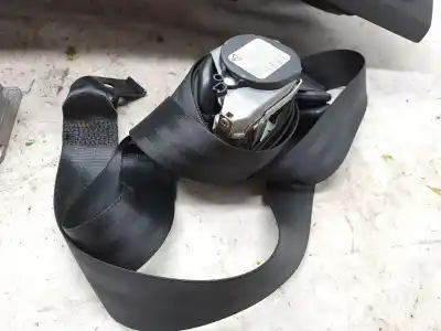 Pezzo di ricambio per auto di seconda mano kit airbag per audi a3 (8p) 2.0 tdi ambiente riferimenti oem iam 8p1857003d24a 8p0880201bg 8p4880202