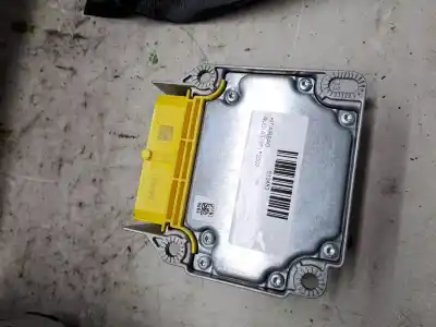 Pezzo di ricambio per auto di seconda mano kit airbag per audi a3 (8p) 2.0 tdi ambiente riferimenti oem iam 8p1857003d24a 8p0880201bg 8p4880202