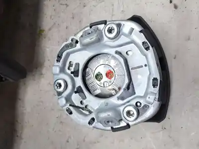 Pezzo di ricambio per auto di seconda mano kit airbag per audi a3 (8p) 2.0 tdi ambiente riferimenti oem iam 8p1857003d24a 8p0880201bg 8p4880202