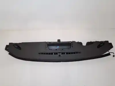 Автозапчасти б/у панель приборов за FORD KUGA (CBS) Trend ссылки OEM IAM 1705217  8V41R04634AJ32N5