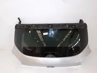 Gebrauchtes Autoersatzteil HECKKLAPPE zum FORD KUGA (CBS)  OEM-IAM-Referenzen 1738511  8V41A40688CKXWAA
