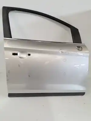 Автозапчасти б/у дверь передняя правая за FORD KUGA (CBS) Trend ссылки OEM IAM 1712678  P8V41S20124AC