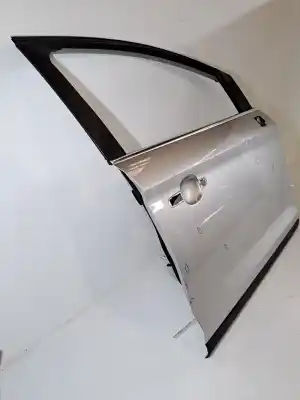 Second-hand car spare part front right door for ford kuga (cbs) trend oem iam references 1712678  p8v41s20124ac