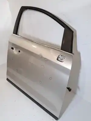 Second-hand car spare part front right door for ford kuga (cbs) trend oem iam references 1712678  p8v41s20124ac