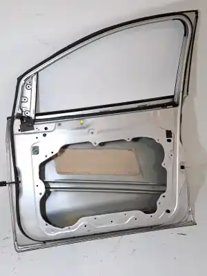 Second-hand car spare part front right door for ford kuga (cbs) trend oem iam references 1712678  p8v41s20124ac
