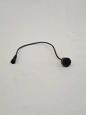 Автозапчастина б/у датчик парковки для OPEL ZAFIRA (C) Selective Start/Stop Посилання на OEM IAM 13339687  