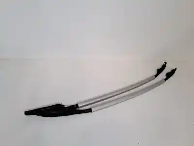 Автозапчасти б/у багажник за FORD KUGA (CBS) Titanium ссылки OEM IAM 1677435 8V41S55122BC , 8V41S55123BC 1677436
