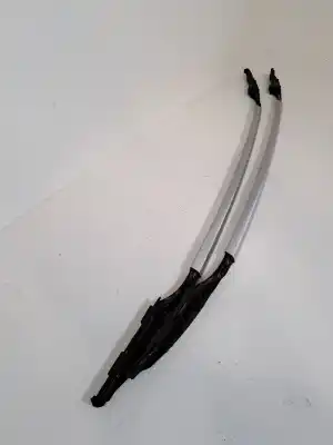 Pezzo di ricambio per auto di seconda mano portabagagli per ford kuga (cbs) titanium riferimenti oem iam 1677435 8v41s55122bc , 8v41s55123bc 1677436