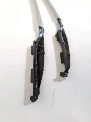 Pezzo di ricambio per auto di seconda mano portabagagli per ford kuga (cbs) titanium riferimenti oem iam 1677435 8v41s55122bc , 8v41s55123bc 1677436