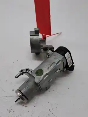 Second-hand car spare part Ignition Switch for OPEL INSIGNIA BERLINA * OEM IAM references 25799293  