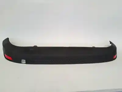 Pezzo di ricambio per auto di seconda mano  per FORD FOCUS LIM. (CB8)  Riferimenti OEM IAM 1705851 1763039 , 1763040 BM51A17A894AB