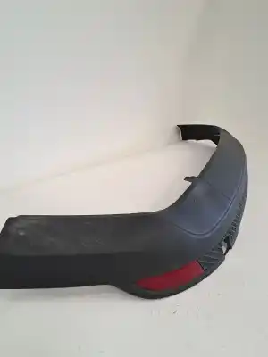 Pezzo di ricambio per auto di seconda mano plastica per ford focus lim. (cb8) trend riferimenti oem iam 1705851 1763039 , 1763040 bm51a17a894ab