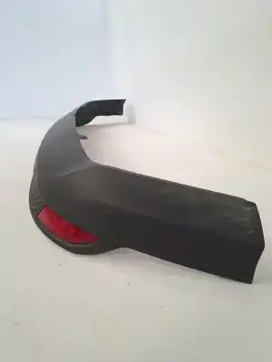 Pezzo di ricambio per auto di seconda mano plastica per ford focus lim. (cb8) trend riferimenti oem iam 1705851 1763039 , 1763040 bm51a17a894ab