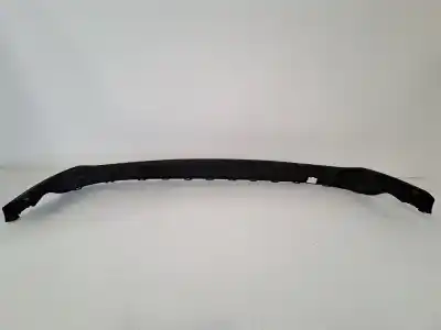 Pezzo di ricambio per auto di seconda mano plastica per ford focus lim. (cb8) trend riferimenti oem iam 1705851 1763039 , 1763040 bm51a17a894ab