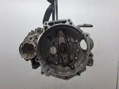 Pièce détachée automobile d'occasion BOÎTE DE VITESSES pour VOLKSWAGEN TOURAN (1T1)  Références OEM IAM JYK  