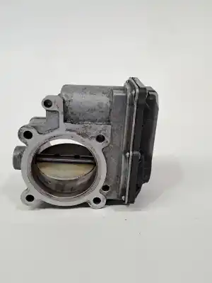 Second-hand car spare part THROTTLE BODY for VOLVO V40  OEM IAM references 32202650  