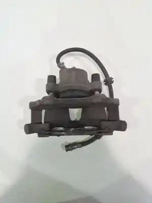 Second-hand car spare part front right brake caliper for ford kuga (cbv) titanium oem iam references 2201836  rmav6j2b294aa