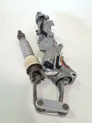 Recambio de automóvil de segunda mano de COLUMNA DIRECCION para KIA CEED  referencias OEM IAM A2114603116  