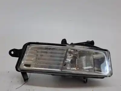 Peça sobressalente para automóvel em segunda mão Farol / Projetor De Nevoeiro Direito por AUDI A6 BERLINA (4F2) 2.0 TDI Referências OEM IAM 4F0941700A  