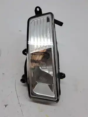 Peça sobressalente para automóvel em segunda mão Farol / Projetor De Nevoeiro Esquerdo por AUDI A6 BERLINA (4F2) 2.0 TDI Referências OEM IAM 4F0941699A  