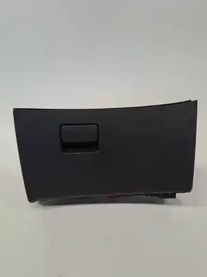 Автозапчасти б/у бардачок за OPEL ZAFIRA (C) Selective Start/Stop ссылки OEM IAM 20892627  