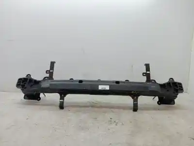 İkinci el araba yedek parçası ARKA TAMPON GÜÇLENDIRMESI için HYUNDAI I20  OEM IAM referansları 86631Q0000  