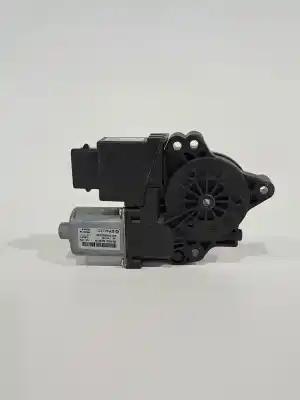 Peça sobressalente para automóvel em segunda mão Motor Elevador Vidro Dianteiro Esquerdo por KIA CEED CEED DRIVE Referências OEM IAM 82450A2010  