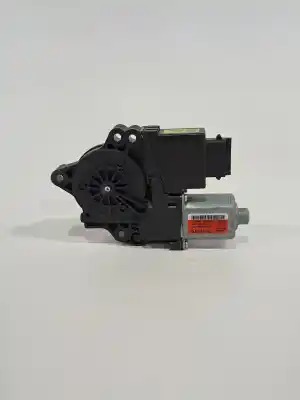 Peça sobressalente para automóvel em segunda mão Motor Elevador Vidro Traseiro Direito por KIA CEED CEED DRIVE Referências OEM IAM 83460A2010  
