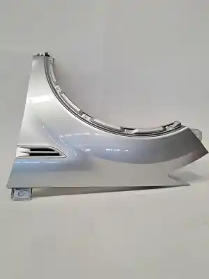 Автозапчасти б/у переднее правое крыло за FORD KUGA (CBS) Titanium ссылки OEM IAM 1633114  8V4116015AHXWAA