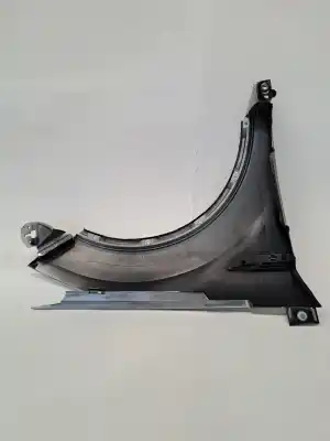 Pezzo di ricambio per auto di seconda mano parafango anteriore destro per ford kuga (cbs) trend riferimenti oem iam 1633114  8v4116015ahxwaa