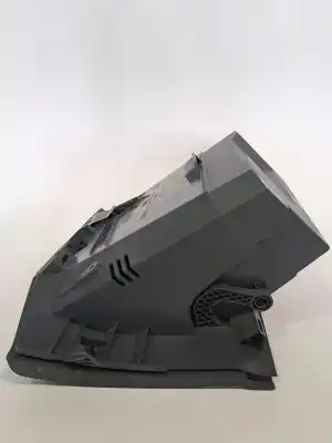 Second-hand car spare part glove compartment for ford c-max (cb3) 2.0 tdci cat oem iam references 1856851  am51r06044cc38dd