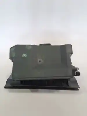 Second-hand car spare part glove compartment for ford c-max (cb3) 2.0 tdci cat oem iam references 1856851  am51r06044cc38dd