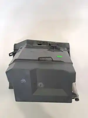 Second-hand car spare part glove compartment for ford c-max (cb3) 2.0 tdci cat oem iam references 1856851  am51r06044cc38dd