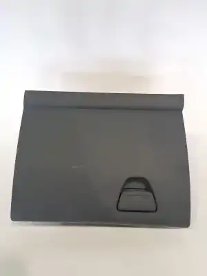 Second-hand car spare part glove compartment for ford c-max (cb3) 2.0 tdci cat oem iam references 1856851  am51r06044cc38dd