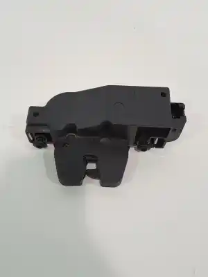 Tweedehands auto-onderdeel KOFFERBAK / POORTSLUITING voor CITROEN C4 LIM.  OEM IAM-referenties 871982  