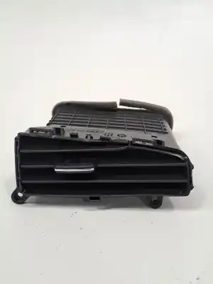 Gebrauchtes Autoersatzteil Heizungsluftgitter zum KIA CEED CEED DRIVE OEM-IAM-Referenzen 97410A2300WK  