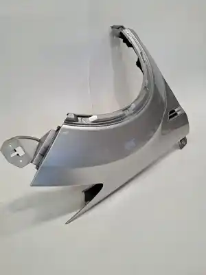 Pezzo di ricambio per auto di seconda mano parafango anteriore sinistro per ford kuga (cbs) trend riferimenti oem iam 1633115  8v4116016ahxwaa