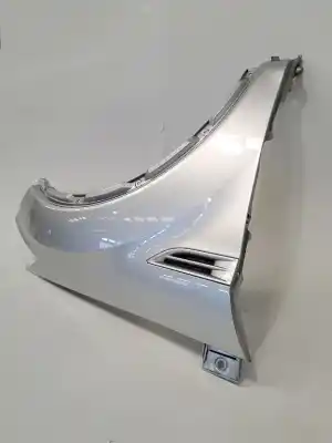 Pezzo di ricambio per auto di seconda mano parafango anteriore sinistro per ford kuga (cbs) trend riferimenti oem iam 1633115  8v4116016ahxwaa