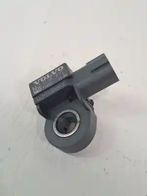 Gebrauchtes Autoersatzteil SENSOR zum VOLVO V40  OEM-IAM-Referenzen 31387891  31451526