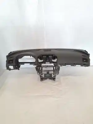 Автозапчасти б/у  за OPEL INSIGNIA BERLINA  ссылки OEM IAM 20953073  