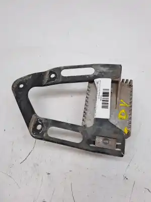 Автозапчасти б/у ЭЛЕКТРОННЫЙ МОДУЛЬ за MERCEDES CLASE A (W168)  ссылки OEM IAM A0275458032  