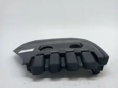 Pezzo di ricambio per auto di seconda mano coperchio motore per seat leon (kl1) xcellence riferimenti oem iam 05e103925r  