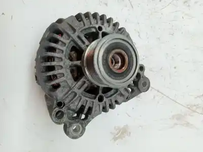 Tweedehands auto-onderdeel ALTERNATOR voor AUDI A4 BERLINA (8E)  OEM IAM-referenties 6F903023F  