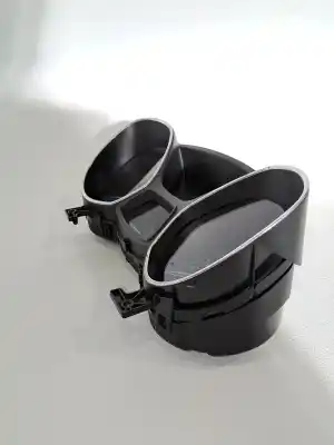 Second-hand car spare part dashboard for ford c-max (cb3) 2.0 tdci cat oem iam references 2254315  am5t10849av