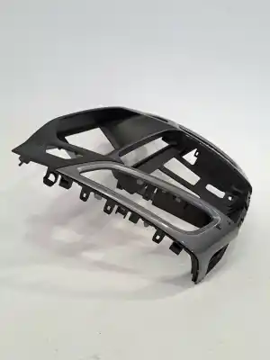 Pezzo di ricambio per auto di seconda mano plastica per ford focus lim. (cb8) trend riferimenti oem iam 1809653  bm5118835bh3ja6