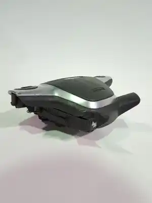 Pezzo di ricambio per auto di seconda mano air bag anteriore sinistro per ford c-max (cb3) 2.0 tdci cat riferimenti oem iam 1787154  am51r042b85bf3zhe